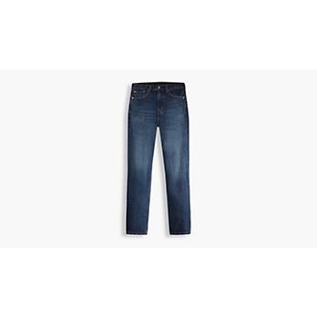 505™ Jeans med normal passform 4