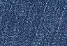 Artist Conk - Dark Wash - 505™ Regular Fit Men's Jeans