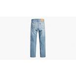 505™ Regular Fit Men's Jeans 7