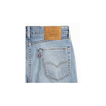 505™ Regular Fit Men's Jeans 8