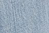 Stuck on You - Medium Wash - 505™ Regular Fit Men's Jeans