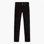 505™ Regular Fit Corduroy Men's Jeans 4