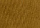 Mustard Olive - Brown - 505™ Regular Fit Corduroy Men's Jeans