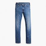 505™ Regular Fit Performance Cool Men's Jeans 6