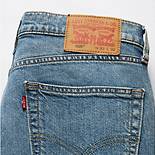 505™ Regular Fit Men's Jeans 5