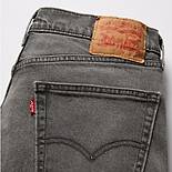 505™ jeans med almindelig pasform 5