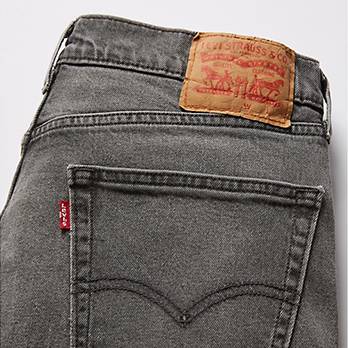 505™ jeans med almindelig pasform 5
