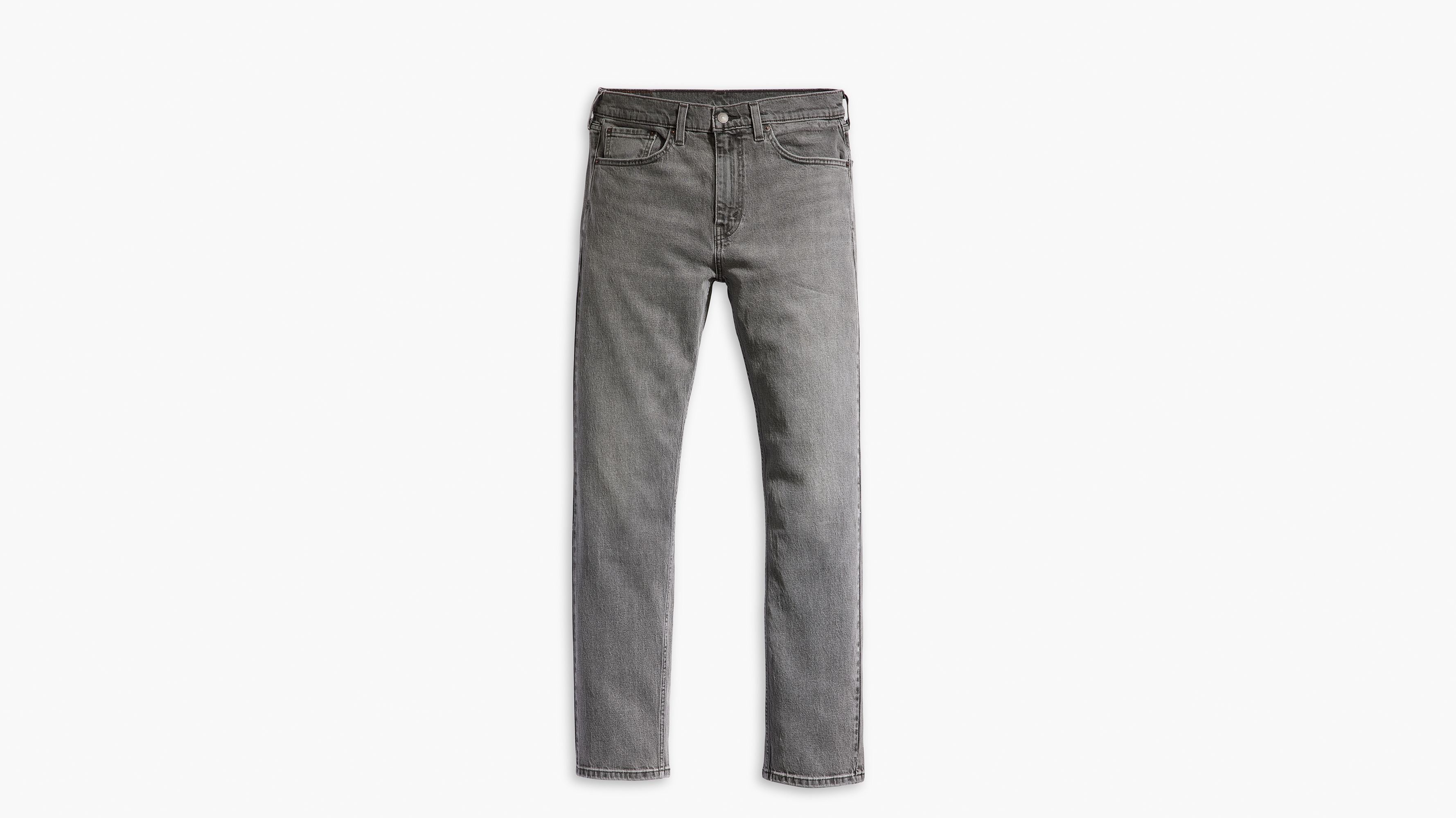 505 Regular Jeans Grey Levi s GB