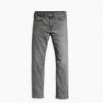 505™ Regular Jeans 4