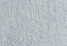 505™ Regular Fit Men's Jeans