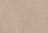 Desert Taupe - Brown - Stretch