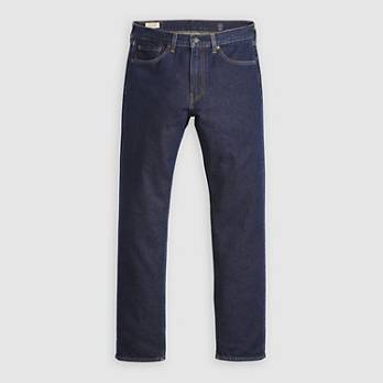 505™ Regular Fit Men's Jeans - Dark Wash | Levi's® US 505™ Regular Fit Men's Jeans - Dark Wash | Levi's® US