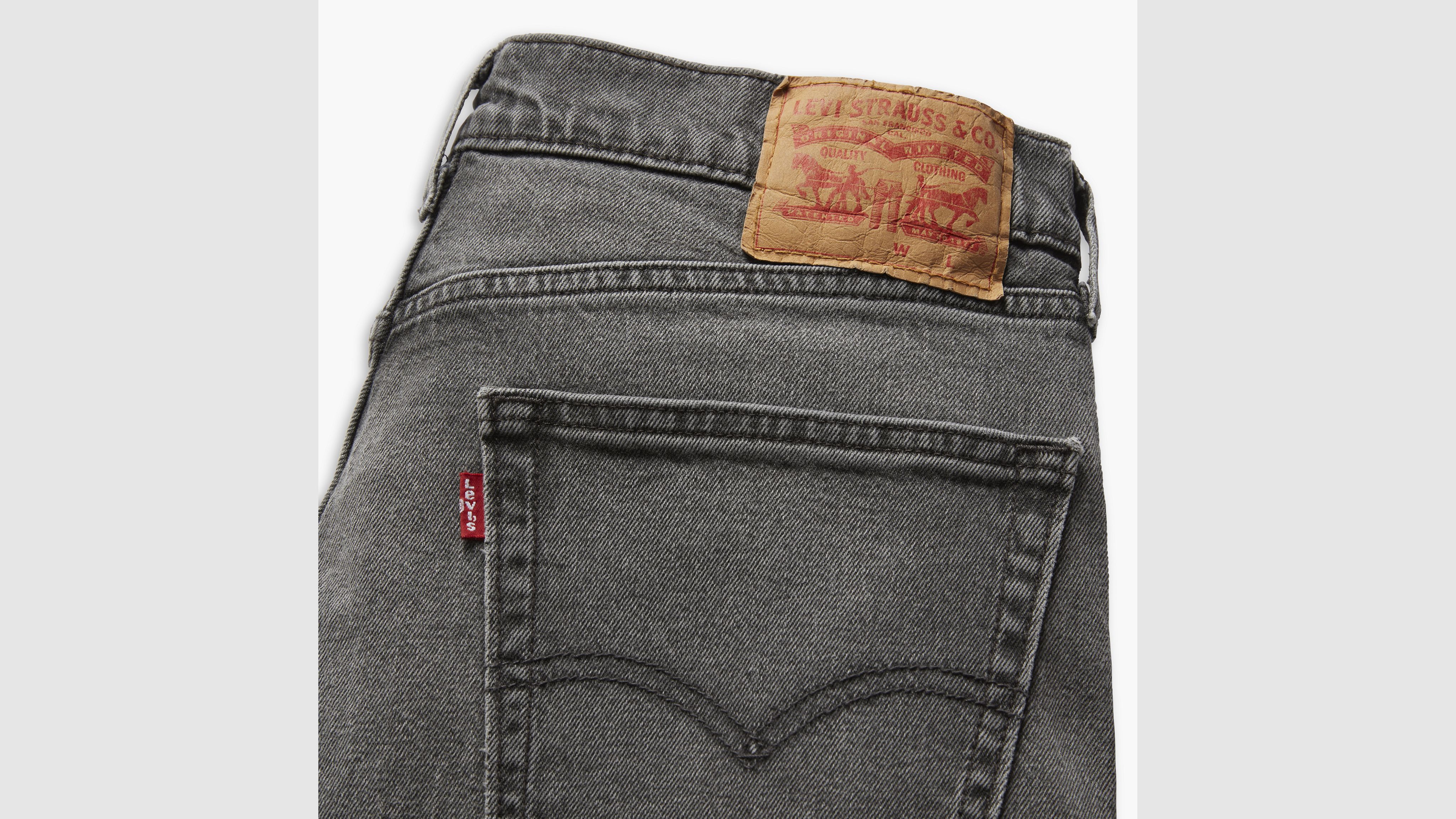 Jeans 505™ Regular 5