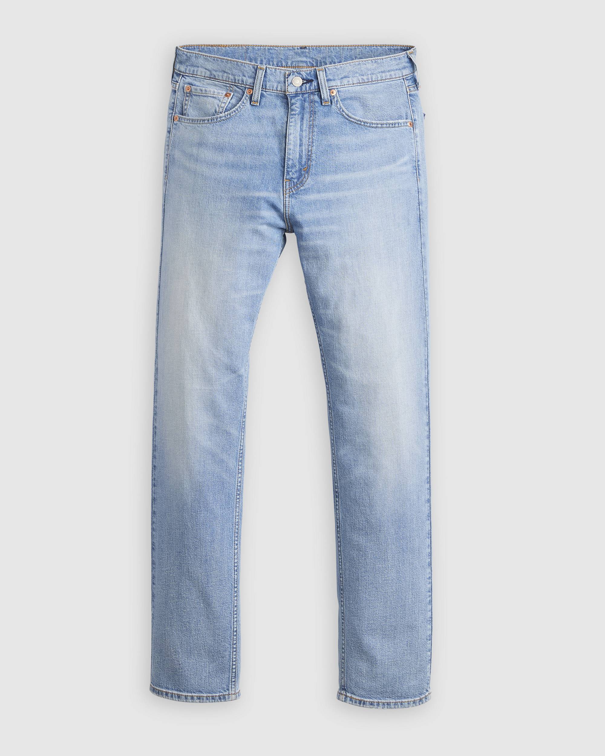 505™ Regular Fit Men's Jeans - Medium Wash | Levi's® US 505™ Regular Fit Men's Jeans - Medium Wash | Levi's® US