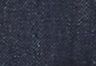 Midnight - Dark Wash - 505™ Regular Fit Selvedge Men's Jeans