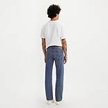 505™ Regular Fit Authentic Soft Men's Jeans 1