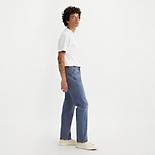 505™ Regular Fit Authentic Soft Men's Jeans 2