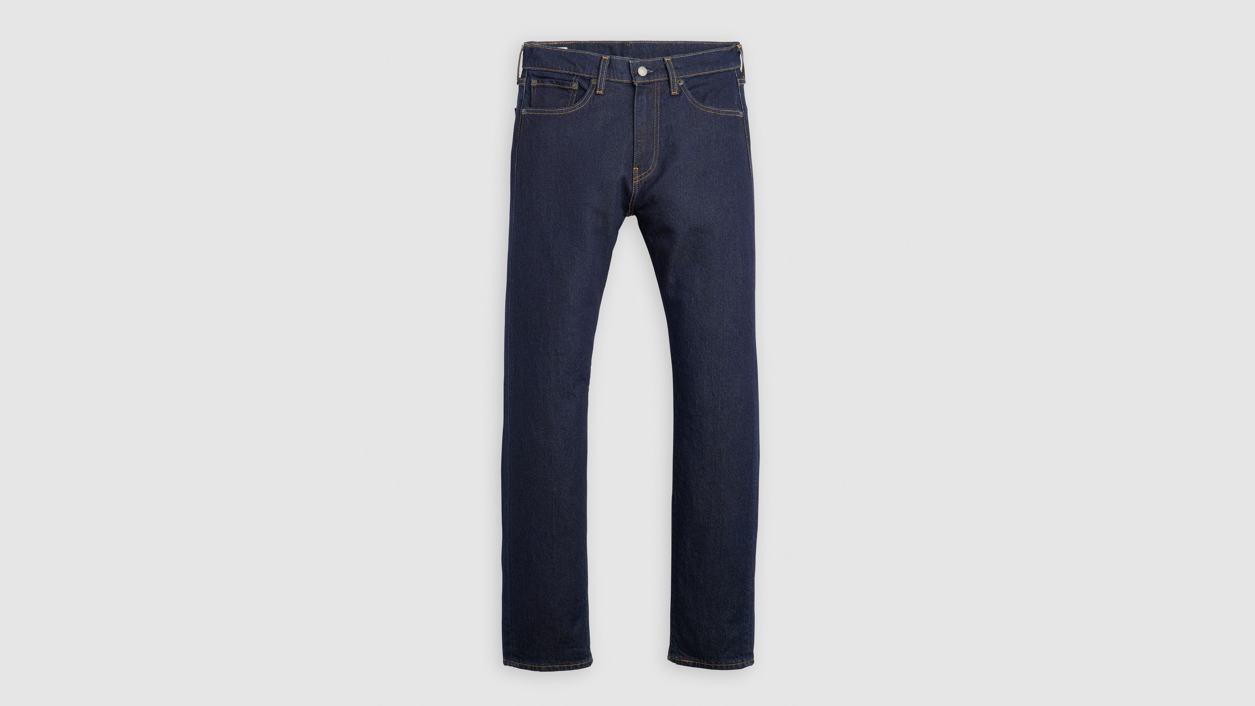 505™ Regular Fit Authentic Soft Men's Jeans