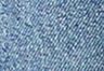 Cozy And Warm - Medium Wash - 505™ Regular Fit Men's Jeans