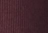 Deep Burgundy - Red - 505™ Regular Fit Corduroy Men's Jeans