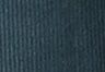 Dark Slate - Grey - 505™ Regular Fit Corduroy Men's Jeans