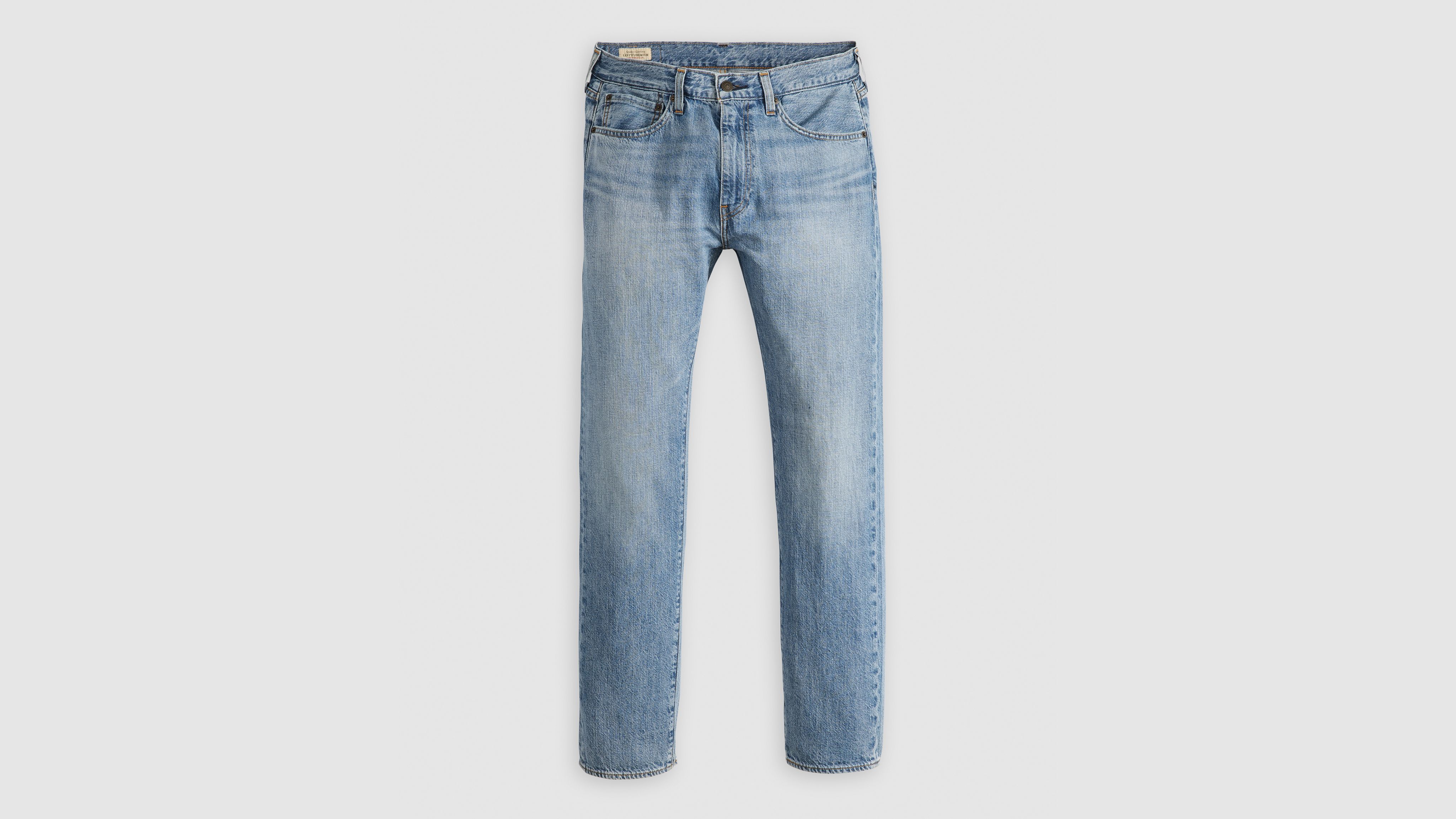 LEVI’S / 00's 505 denim pants Levi's Boys' 505 Regular Fit Jeans, Sizes 4-20 - Walmart.com