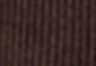 Black Coffee - Brown - 505™ Regular Fit Corduroy Men's Jeans