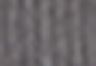 null - null - 505™ Regular Fit Corduroy Men's Jeans