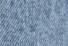 Light Stonewash - Lavé clair - 505MC Jean traditionnel pour homme