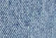 Light Stonewash - Lavé clair - 505MC Jean traditionnel pour homme