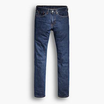505™ Jean coupe traditionnelle 6
