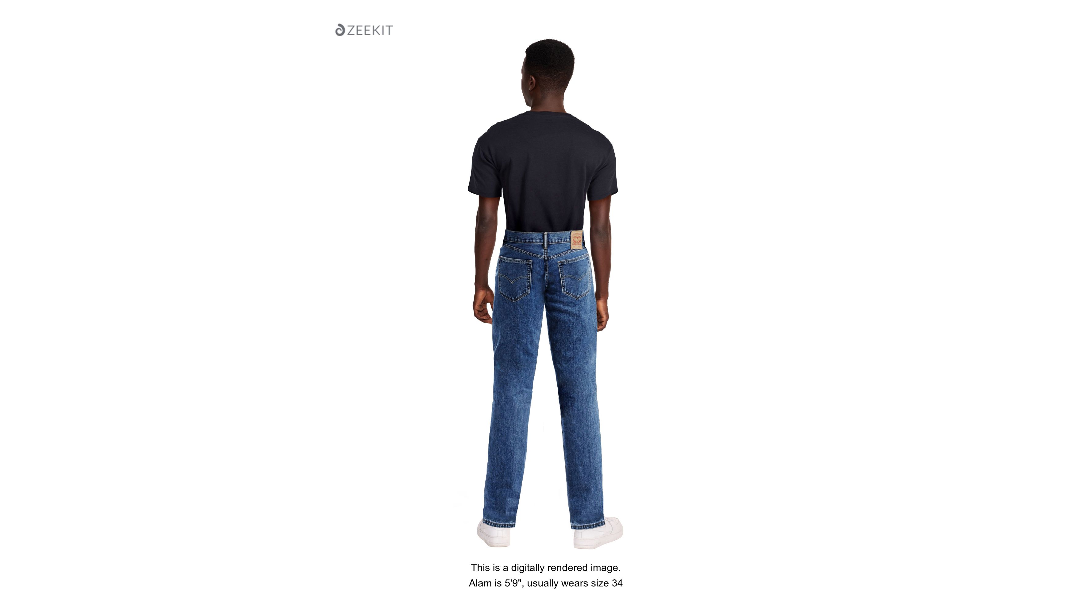 levis 505 cheap