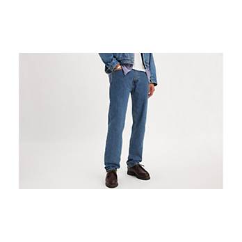 LEVIS Levis Jeans Regular Fit Hombre