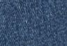 Medium Stonewash - Lavé moyen - 505MC Jean traditionnel pour homme