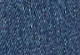 Medium Stonewash - Lavé moyen - 505MC Jean traditionnel pour homme