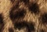 null - null - Elle Sherpa Jacket