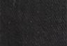514™ Straight Fit Men's Jeans