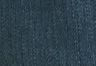 Midnight - Blue - 514™ Straight Fit Men's Jeans