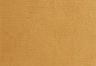 Soft Washed Twill - Brown - 514™ Straight Fit Men's Jeans