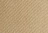 Earth Khaki - Brown - 514™ Straight Fit Men's Jeans