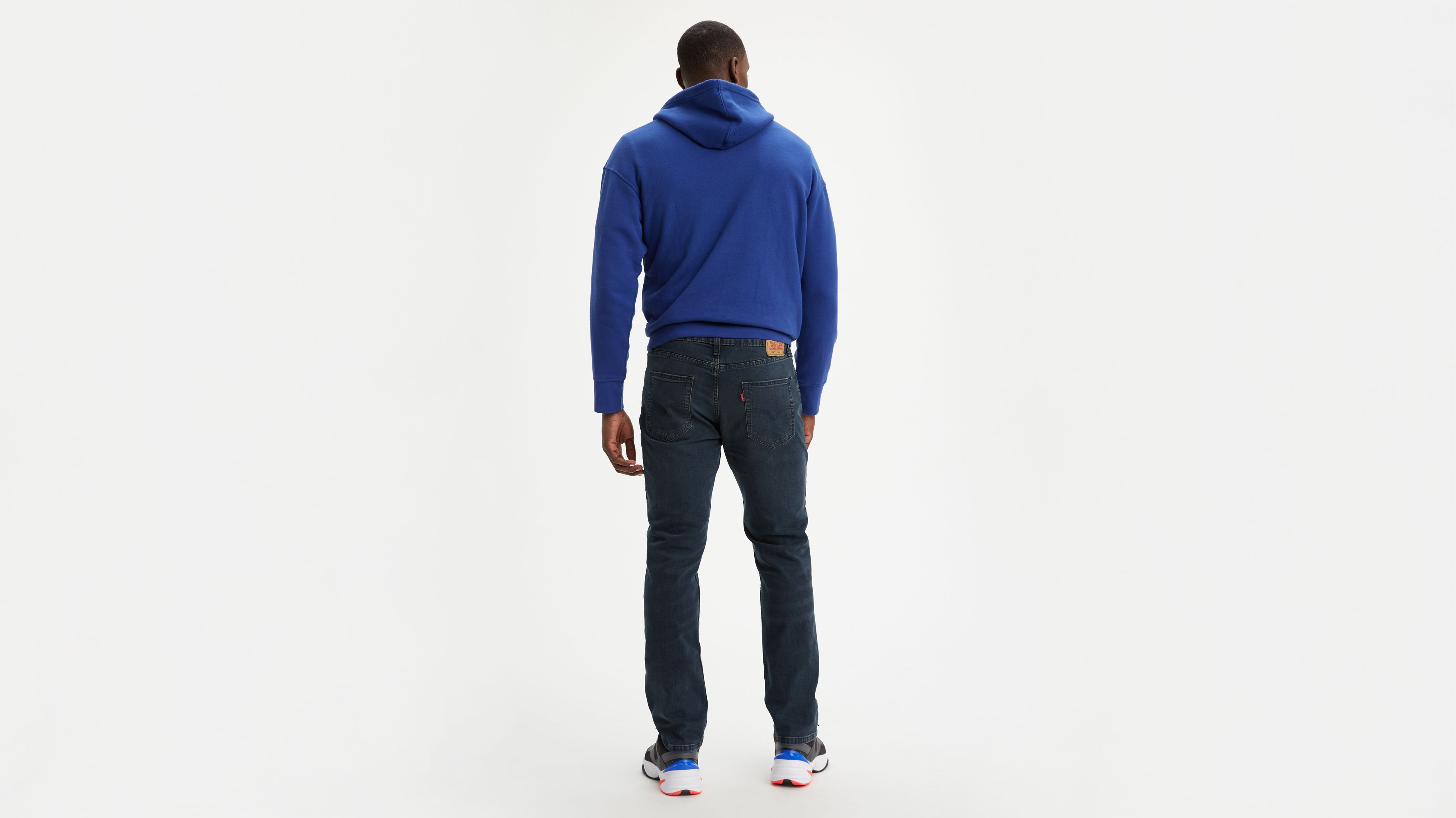 Levis 514 shipyard discount
