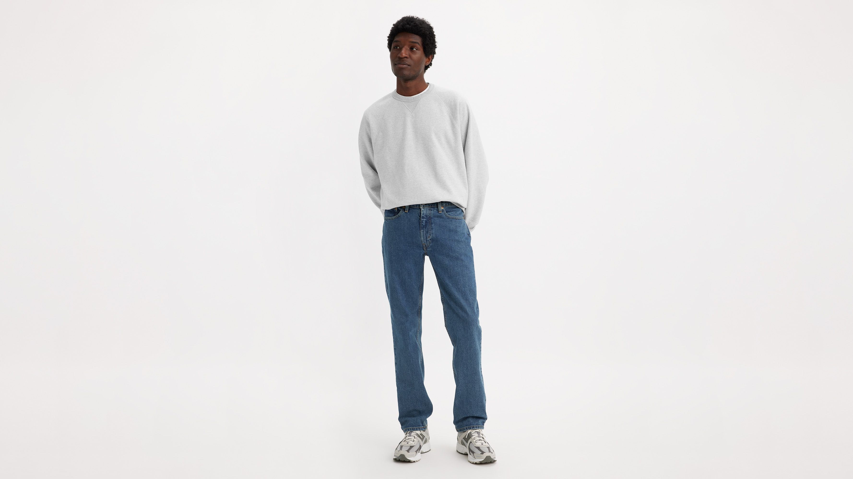 Levis 005010000 outlet