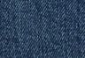 Stonewash - Medium Wash - 514™ Straight Fit Men's Jeans