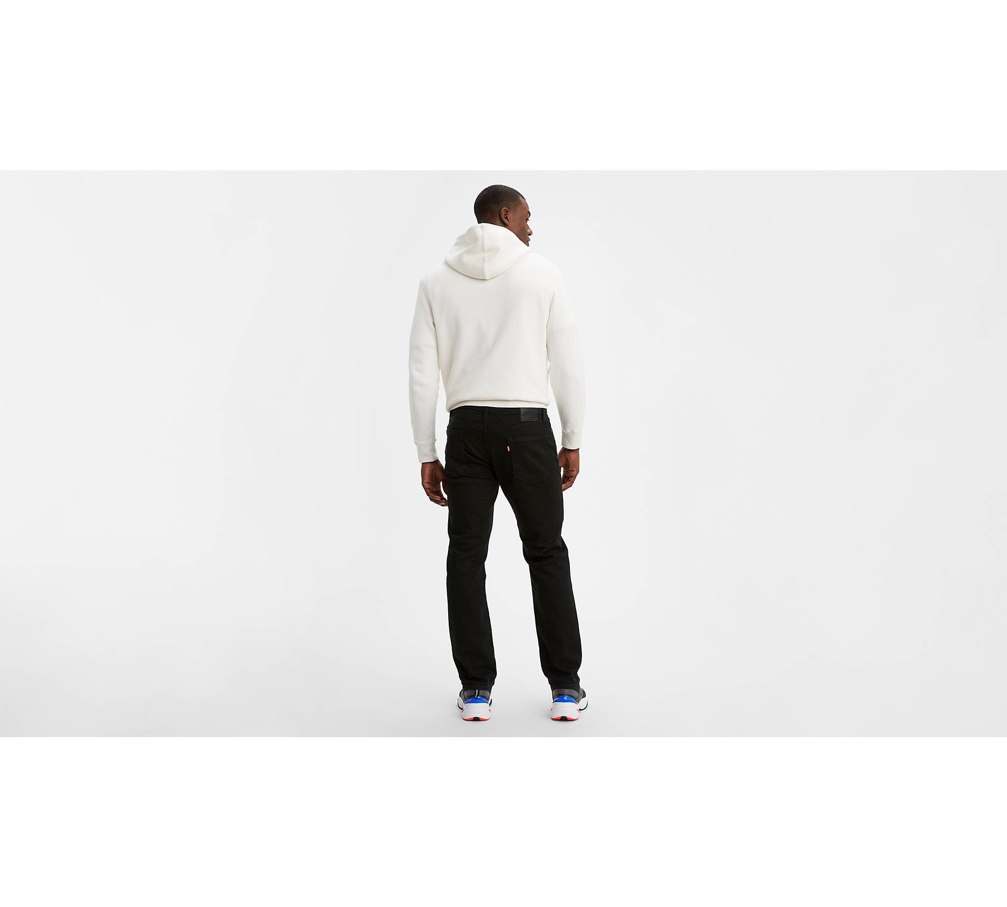 514™ Straight Jeans - Neutral | Levi's® GR