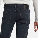 514™ Straight Fit Levi’s® Flex Men's Jeans 4