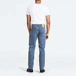 Raka 514™ jeans (stor och lång) 3