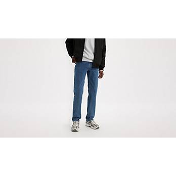Raka 514™ jeans 4