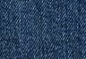Stonewash Stretch - Blå - Raka 514™ jeans