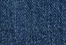 Stonewash Stretch - Blu - Jeans 514™ dritti