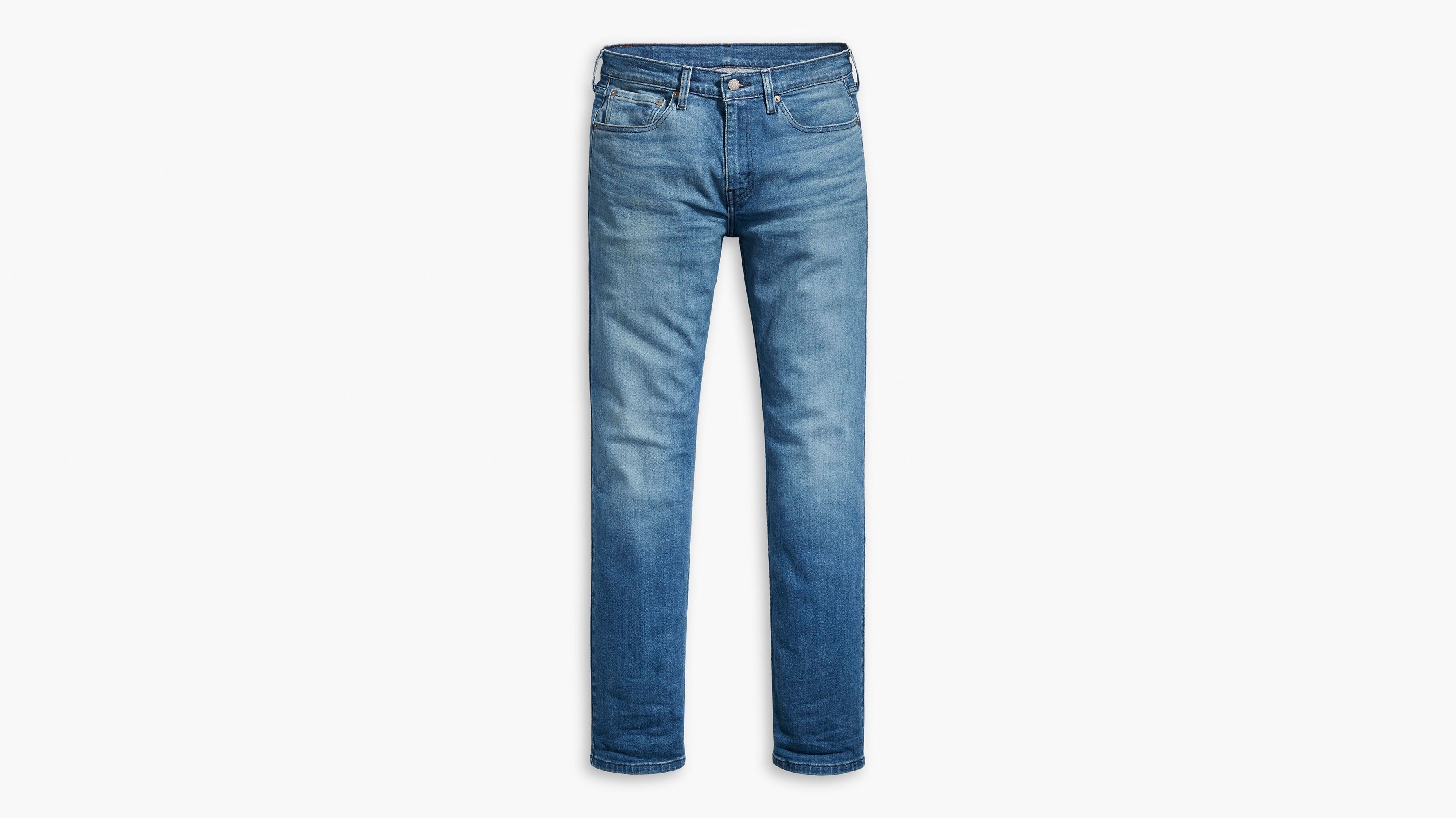 514™ Straight Fit Levi’s® Flex Men's Jeans